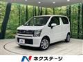 2019 Suzuki Wagon R