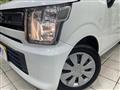 2019 Suzuki Wagon R