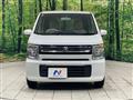 2019 Suzuki Wagon R
