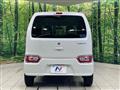 2019 Suzuki Wagon R