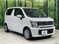 2019 Suzuki Wagon R