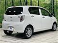 2014 Daihatsu Mira