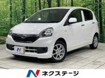 2014 Daihatsu Mira