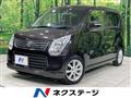 2014 Suzuki Wagon R