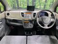2014 Suzuki Wagon R