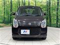 2014 Suzuki Wagon R