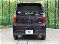 2014 Suzuki Wagon R