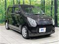 2014 Suzuki Wagon R