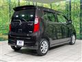 2014 Suzuki Wagon R