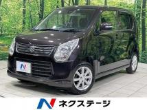 2014 Suzuki Wagon R