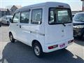 2017 Daihatsu Hijet Cargo