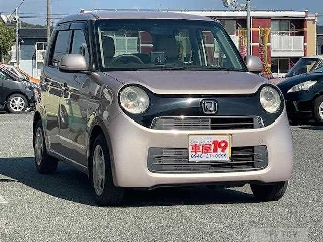 2013 Honda Honda Others