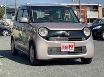 2013 Honda Honda Others