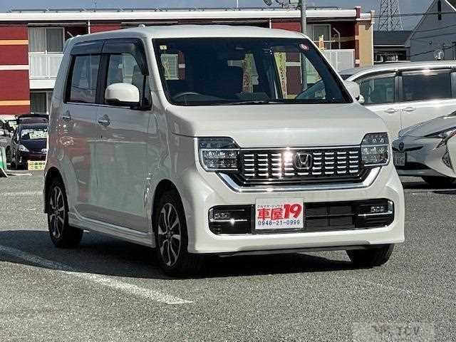 2021 Honda Honda Others