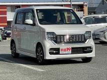 2021 Honda Honda Others