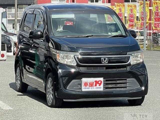 2015 Honda Honda Others