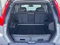 2009 Nissan X-Trail