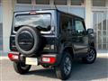 2022 Suzuki Jimny