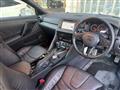 2024 Nissan Nissan GT-R