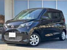 2024 Nissan Nissan Others