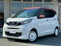 2021 Nissan Nissan Others