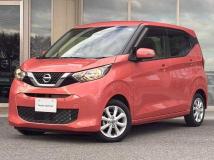 2022 Nissan Nissan Others