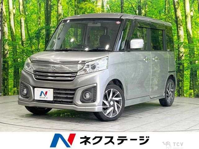 2016 Suzuki Suzuki Others