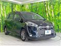 2018 Toyota Sienta