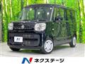 2021 Suzuki Suzuki Others