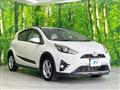 2017 Toyota AQUA