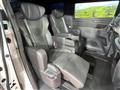 2024 Toyota Alphard G