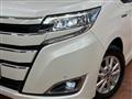 2017 Toyota Noah