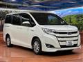 2017 Toyota Noah
