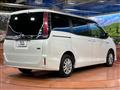 2017 Toyota Noah