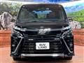 2021 Toyota Voxy