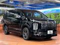 2019 Mitsubishi Delica D5
