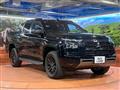 2025 Mitsubishi Triton