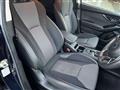 2018 Subaru IMPREZA XV HYBRID