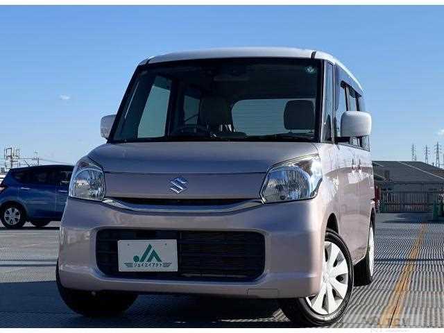 2016 Suzuki Suzuki Others