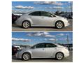 2013 Lexus HS HYBRID