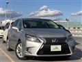 2013 Lexus HS HYBRID