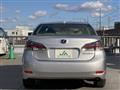 2013 Lexus HS HYBRID