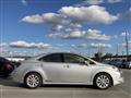 2013 Lexus HS HYBRID