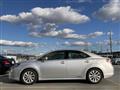 2013 Lexus HS HYBRID