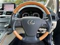 2013 Lexus HS HYBRID