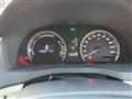 2013 Lexus HS HYBRID