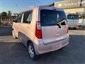 2016 Suzuki Wagon R