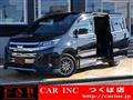 2018 Toyota Noah