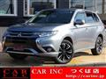 2015 Mitsubishi Outlander