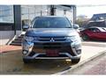 2015 Mitsubishi Outlander